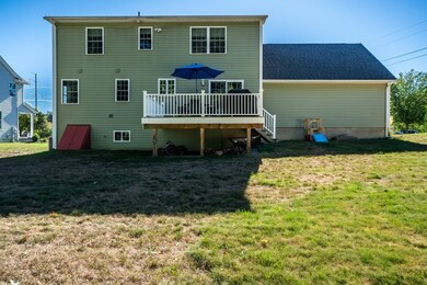 23 Daisy Ln, Ludlow, MA 01056 - photo 7