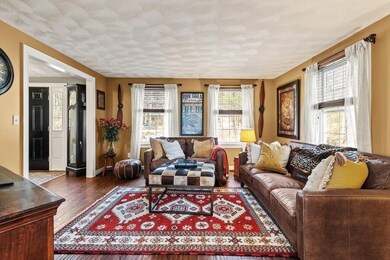 47 Oakdale Rd, North Reading, MA 01864 - photo 6