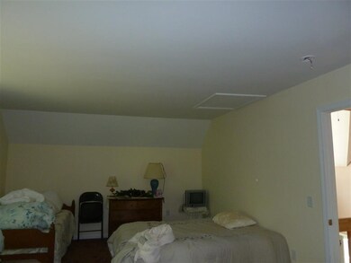 262 S Ryder Pond Rd unit 6-0339,06-0340, Whitingham, VT 05361 - photo 2