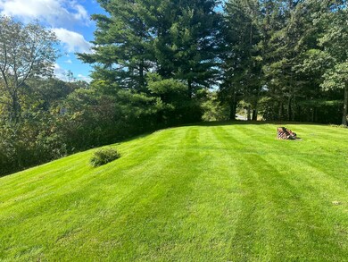 Lawn