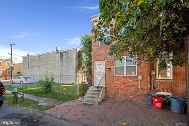 540 S 6th St, Camden, NJ 08103 - photo 3