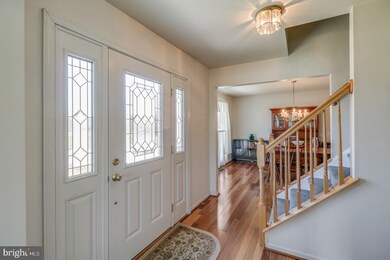 202 Northbend Ct, Newark, DE 19702 - photo 2