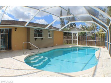 4523 31st Place SW, Naples, FL 34116 - photo 7