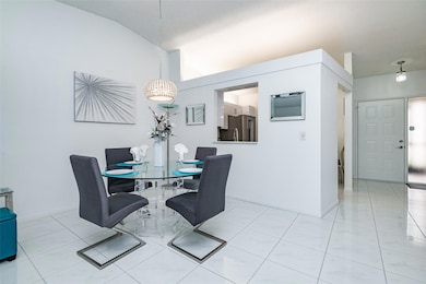 8077 Whispering Palm Dr unit 1, Boca Raton, FL 33496 - photo 7