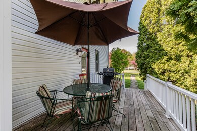 306 W Central St, Princeton, IL 61356 - photo 6