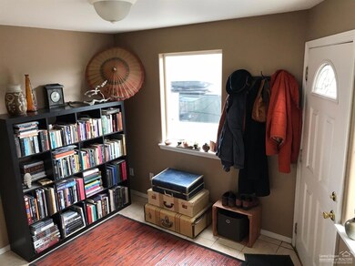 Additional Photo