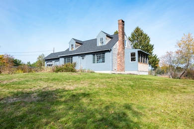 485 Haley Rd, Kittery Point, ME 03905 - photo 2