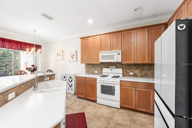 827 Assembly Ct, Reunion, FL 34747 - photo 6