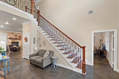 2370 Garrett Ln, China Spring, TX 76633 - photo 7