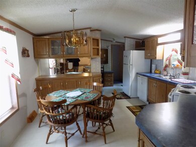 41 Buckingham Dr, Conway, NH 03860 - photo 5