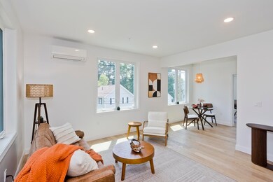 107 Williams St unit 2c, Northampton, MA 01060 - photo 4