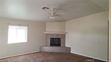 6554 Indian Cove Rd, Twentynine Palms, CA 92277 - photo 2