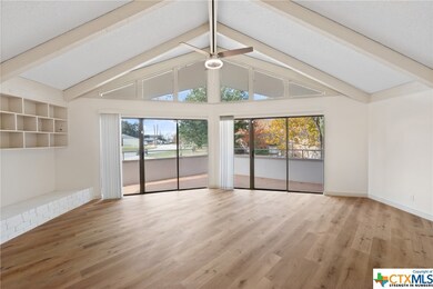 605 Cedar Dr, Copperas Cove, TX 76522 - photo 6