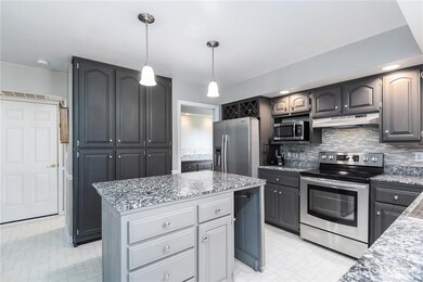 550 Wayne Villines Rd, Prairie Grove, AR 72753 - photo 7