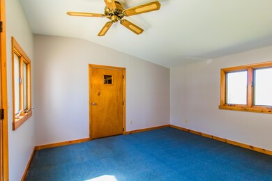 77 Hardscrabble Road-1