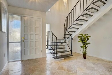 2209 Mcmahon Ct unit 1046, Orlando, FL 32812 - photo 2