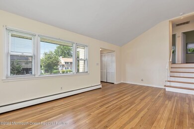 12 Carr Place, Fords, NJ 08863 - photo 4