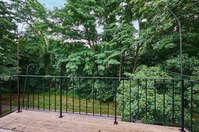 80 Damon Rd unit 3303, Northampton, MA 01060 - photo 4