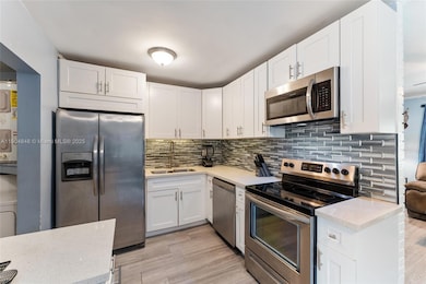 2020 De Soto Dr, Miramar, FL 33023 - photo 6