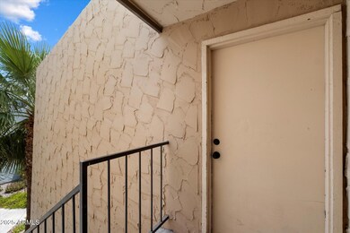 8055 E Thomas Rd unit A202, Scottsdale, AZ 85251 - photo 2