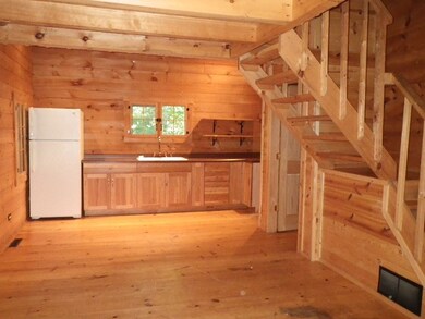 W8777 Cranberry Creek Rd, Camp Douglas, WI 54618 - photo 2