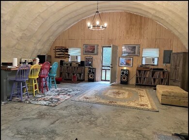 151 Oak Ln, Pulaski, TN 38478 - photo 7