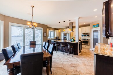 2889 Bible Camp Rd, Mc Farland, WI 53558 - photo 2