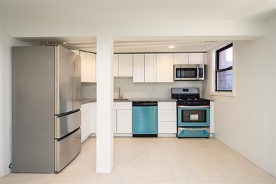 311 64th St unit G, West New York, NJ 07093 - photo 4