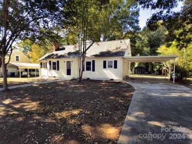 146 Linwood Dr, Albemarle, NC 28001 - photo 2