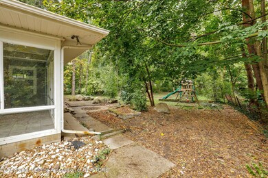 3-web-or-mls-_I3A9587