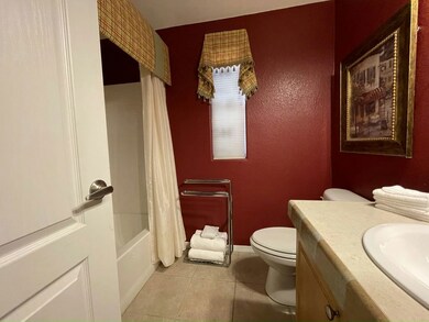 8865 E Baseline Rd unit 945, Mesa, AZ 85209 - photo 2