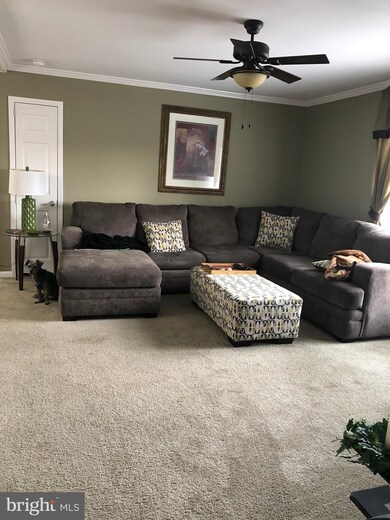 503 Turkey Branch Rd unit 55561, Seaford, DE 19973 - photo 5