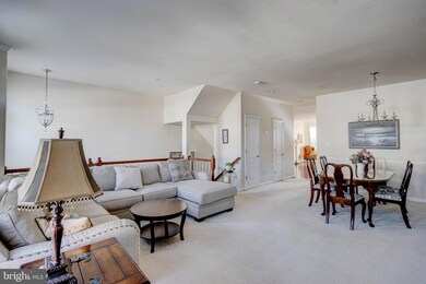 7161 Hummingbird Dr, Glen Burnie, MD 21060 - photo 5