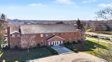 601 Boulder Dr unit A3, Morris, IL 60450 - photo 4