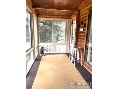 224 Meadow Ln, Bellvue, CO 80512 - photo 7