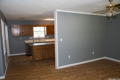 440 Cr 337, Jonesboro, AR 72401 - photo 4