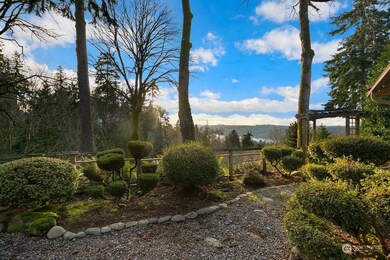 8349 SE 57th St, Mercer Island, WA 98040 - photo 4