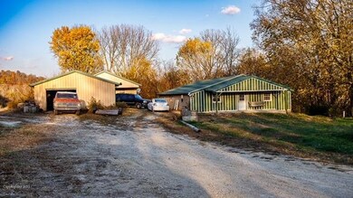 20119 U S 52, Laurel, IN 47024 - photo 4