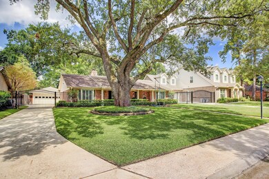 10038 Valley Forge Dr, Houston, TX 77042 - photo 2