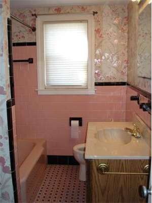 15 Barry St, Quincy, MA 02169 - photo 7