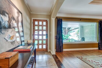 6451 Lange Cir, Dallas, TX 75214 - photo 5