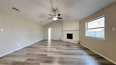 2517 Barr Dr, Bedford, TX 76021 - photo 5
