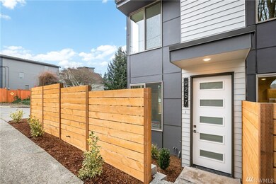 9253 35th Ave SW, Seattle, WA 98126 - photo 4