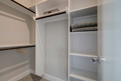 2602 Huntington Creek Ln, Houston, TX 77093 - photo 7