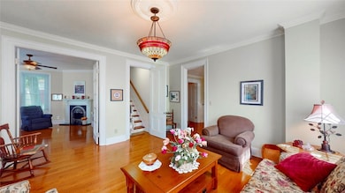 125 E William St, Bath, NY 14810 - photo 3