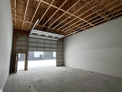 7450 Glendale unit 11, Bellaire, MI 49615 - photo 3