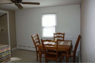 1509 Stirling St, Coatesville, PA 19320 - photo 5