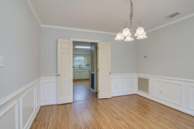 4617 Sheffield Dr, Evans, GA 30809 - photo 5