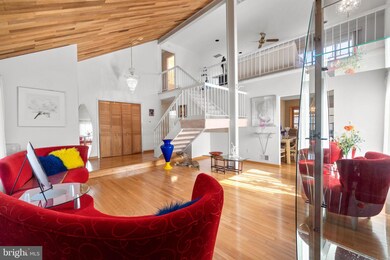 18213 Mehrens Terrace, Olney, MD 20832 - photo 7