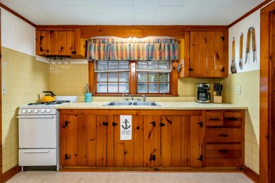 kitchen1